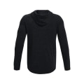Miniatyrbillede 2 af 6: Sweatshirts Under Armour Rival Try Sort 173 - 177 cm/S
