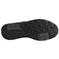 Pikkukuva 4 / 4: Kengät Adidas Terrex Trailmaker Mid Gtx Grafiitin väriset 41 1/3