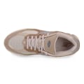 Miniatyrbillede 4 af 5: Sneakers low New Balance M2002RSI Brun 46.5