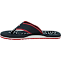 Pikkukuva 4 / 7: Varvassandaalit Tommy Hilfiger FM0FM04469DW5 Tummansininen 48