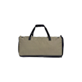 Miniatyrbillede 2 af 3: Tasker Adidas 3S Duf M Beige,Sort