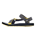 Miniatyrbillede 2 af 5: Sandaler Teva Original Universal Grå 44.5