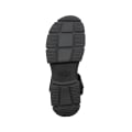 Miniatyrbillede 6 af 10: Sandaler UGG 1136764BLK Sort 39