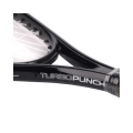 Pikkukuva 3 / 4: Rackets Oliver Turbo Punch Mustat