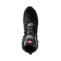 Miniatyrbillede 2 af 5: Sko Lee Cooper LCJ23012036M Sort 42