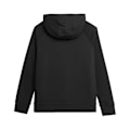 Miniatyrbillede 2 af 2: Sweatshirts 4F F0765 W 20s Sort 182 - 185 cm/XL