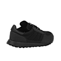 Pikkukuva 3 / 4: Puolikengät Adidas Forest Grove C Mustat 33.5