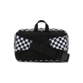 Pikkukuva 2 / 2: Käsilaukut Vans MN Construct Cross Body Valkoiset,Mustat