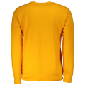 Miniatyrbillede 2 af 2: Sweatshirts Joma 102880991 Gul 176 - 181 cm/L