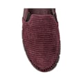Miniatyrbillede 5 af 10: Sneakers low Maciejka 3512W01005 Bordeaux 41