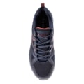 Miniatyrbillede 2 af 6: Sneakers low Hi-Tec Makael WP Grafit 46