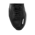 Miniatyrbillede 4 af 10: Sneakers low Pepe Jeans Black Bass M Sort 41