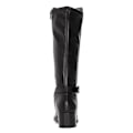 Miniatyrbillede 6 af 6: Støvler Tamaris 12553741001M2553741BLACK Sort 37