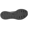 Miniatyrbild 5 av 5: Lågskor Adidas Climacool Ventania Svarta 40 2/3