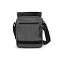Miniatyrbillede 3 af 3: Håndtasker Eastpak Flex Grå