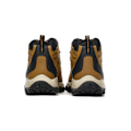 Miniatyrbillede 5 af 5: Sko Columbia Newton Ridge Plus II WP Brun 42.5