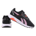 Pikkukuva 3 / 4: Puolikengät Reebok Liquifect 90 2 Mustat 39