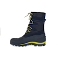 Miniatyrbillede 3 af 3: Snowboots CMP Nietos Snow Boots Sort 43