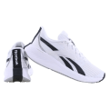 Miniatyrbillede 3 af 4: Sneakers low Reebok Energen Tech Plus Hvid 40