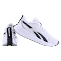 Pikkukuva 3 / 4: Puolikengät Reebok Energen Tech Plus Valkoiset 38.5