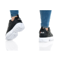Miniatyrbillede 5 af 7: Sneakers low Fila Disruptor Kids Flåde 38