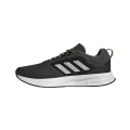 Miniatyrbillede 2 af 7: Sneakers low Adidas Duramo Protect Grå,Sort 40
