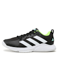 Miniatyrbillede 3 af 6: Sneakers low Adidas HP3342 Sort 40