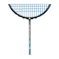 Miniatyrbillede 3 af 3: Rackets Oliver Extreme Light 69 Sort