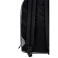 Pikkukuva 3 / 3: Reput Eastpak Back TO Work Harmaat
