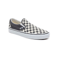 Pikkukuva 2 / 6: Lenkkitossut Vans UA Classic Slipon Kerman väriset,Grafiitin väriset 36.5