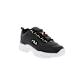 Miniatyrbillede 3 af 3: Sneakers low Fila FX Ventuno Sort 36