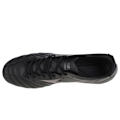 Miniatyrbillede 3 af 4: Sneakers low Mizuno Morelia Neo Iii Pro Mix Sort 42.5