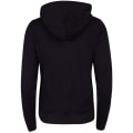 Pikkukuva 2 / 4: Puserot je Fleecet Tommy Hilfiger TJW REG SERIF LINEAR Mustat 163 - 167 cm/S