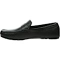 Pikkukuva 4 / 6: Mokkasiini Tommy Hilfiger FM0FM04446BDS Mustat 42