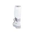 Miniatyrbillede 3 af 5: Snowboots Legero Novara Hvid 38.5