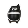 Miniatyrbillede 5 af 5: Sneakers low Puma King Match Fgag M Sort 43