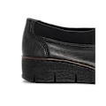 Miniatyrbillede 8 af 10: Sneakers low Rieker 5376300 Sort 41