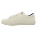 Miniatyrbillede 3 af 10: Kondisko Lee Cooper LCW23441650L Creme 39