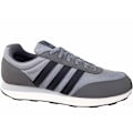 Pikkukuva 1 / 6: Puolikengät Adidas Run 60S 30 Harmaat 41 1/3