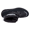 Miniatyrbillede 4 af 5: Snowboots Superfit Twilight Sort 39