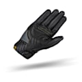 Miniatyrbillede 2 af 3: Handsker Shima Blake Sort M/20,3-21,6 cm