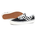 Miniatyrbillede 2 af 7: Kondisko Vans Era 95 DX Sort,Hvid 36.5