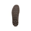 Miniatyrbillede 7 af 7: Sko Palladium Pampa HI Wax Brun 38