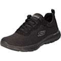 Miniatyrbillede 1 af 5: Sneakers low Skechers Flex Appeal 40 Sort 39