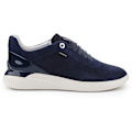 Miniatyrbillede 1 af 5: Sneakers low Geox D Theragon Flåde 37