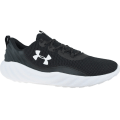 Miniatyrbillede 1 af 6: Sneakers low Under Armour Charged Will Sort 40.5
