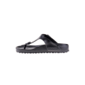 Miniatyrbillede 4 af 7: Flip-flops Birkenstock Gizeh Eva Sort 39