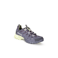 Pikkukuva 1 / 10: Puolikengät Aku Selvatica Gtx Harmaat 37.5