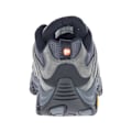 Miniatyrbillede 7 af 8: Sneakers low Merrell Moab 3 Ventilator Grå 47