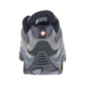 Pikkukuva 7 / 8: Puolikengät Merrell Moab 3 Ventilator Harmaat 47